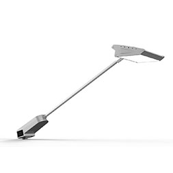 ARM LIGHT 50W